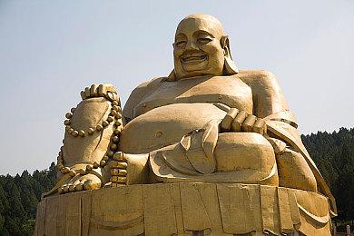 PlayStation用户免费领取3个月Apple TV+试用 新老用户均可参与